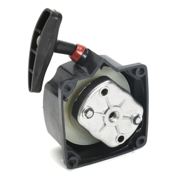 Стартовый Тяговый комплект для двигателя бензинового кустореза 43CC 49CC 52CC