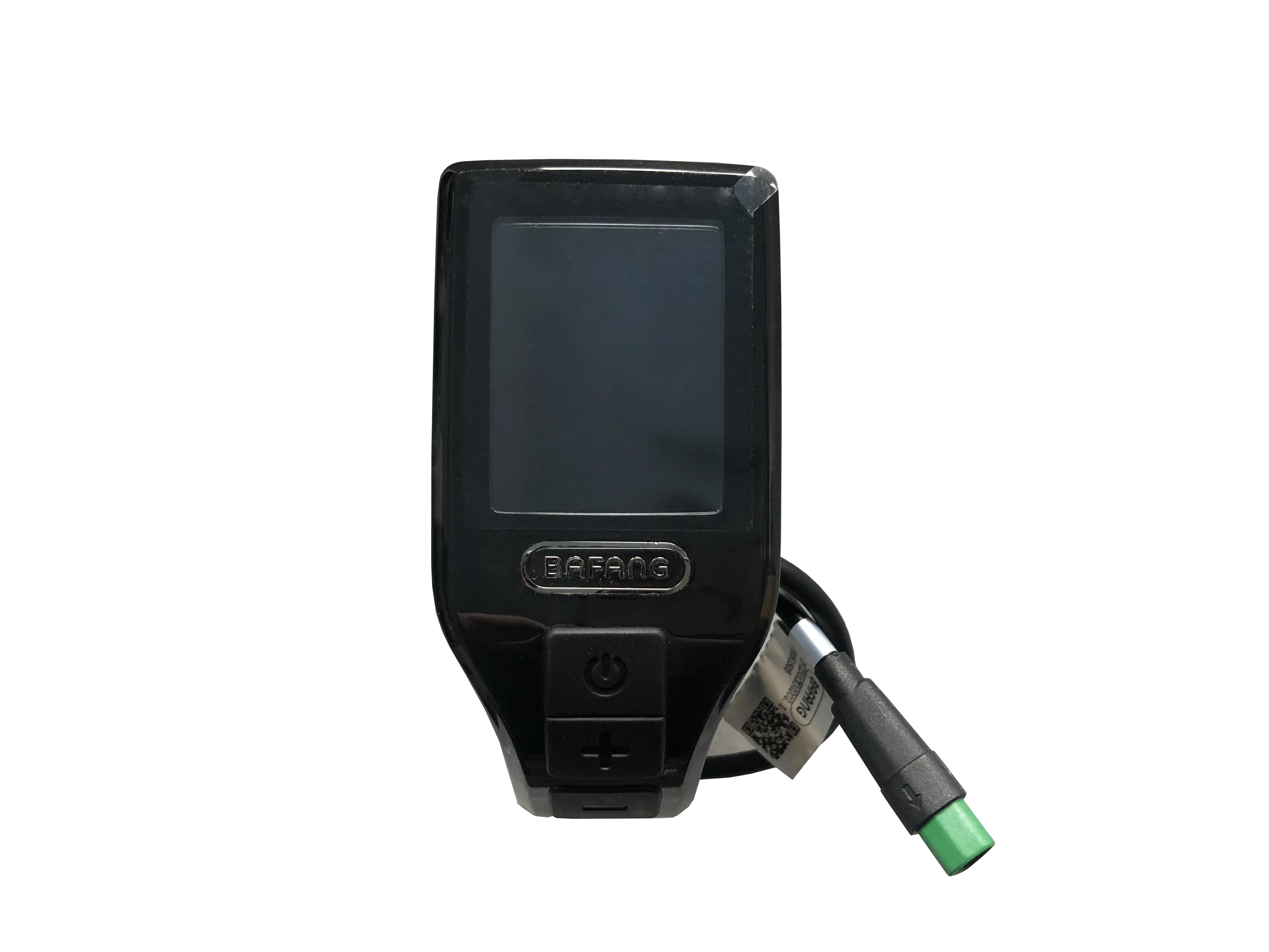Bafang e-bike kit M600 G521 48V 500W