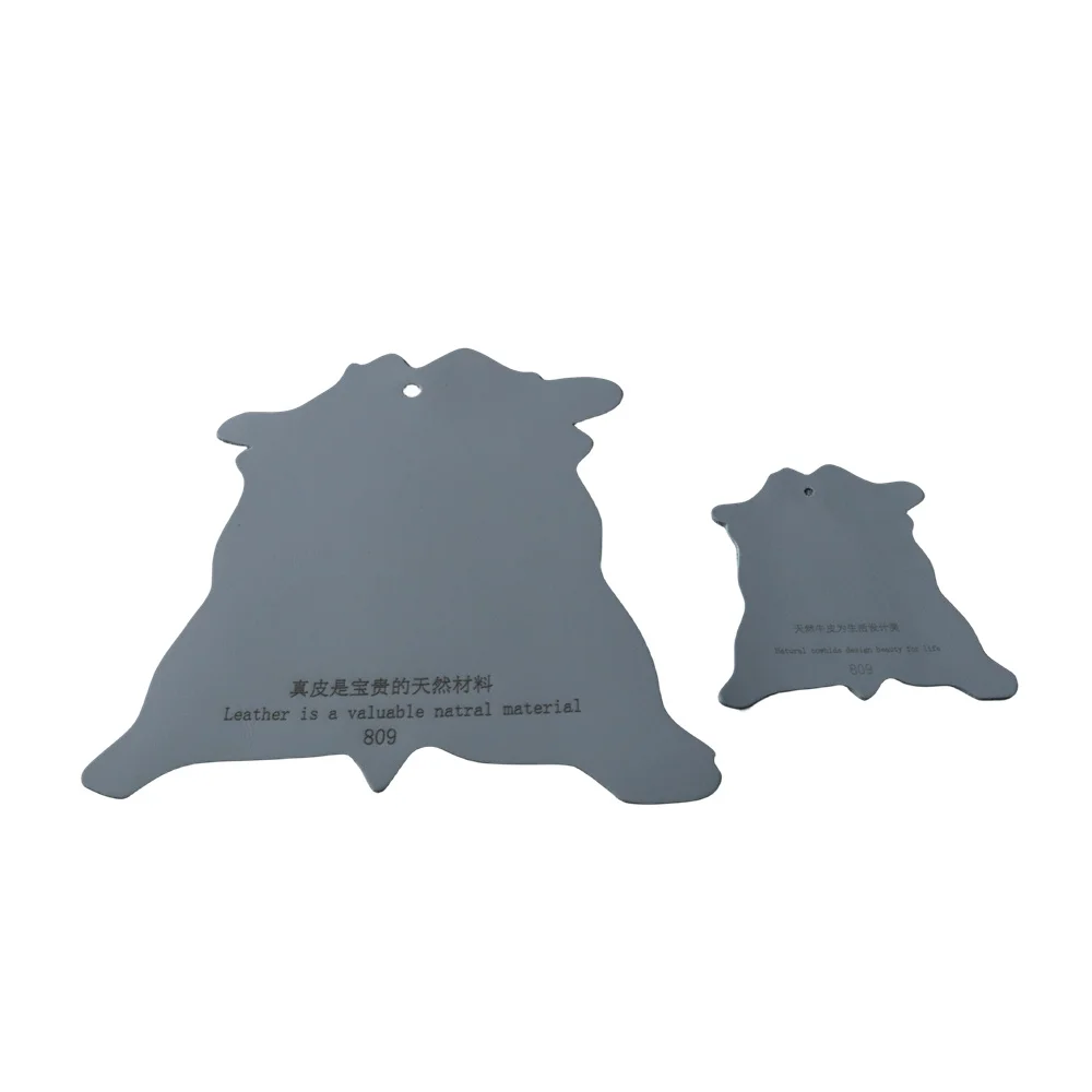 Raw Wet Salted Cattle Cow Hides Skin Price Grain Leather Maritime Leather For Sea Maritime Marine Ship Yacht Seating Furniture