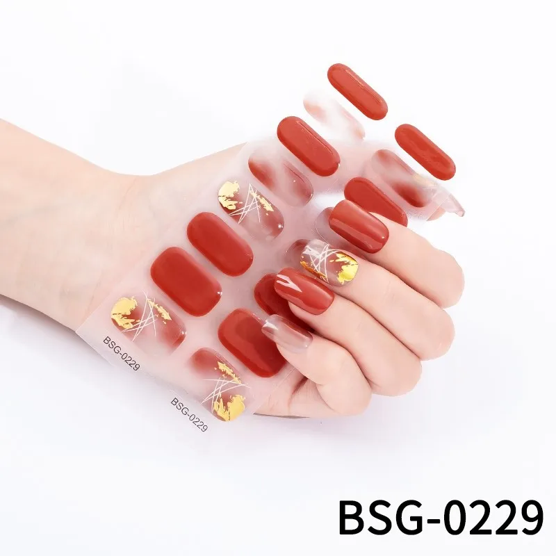 BSG0229.jpg