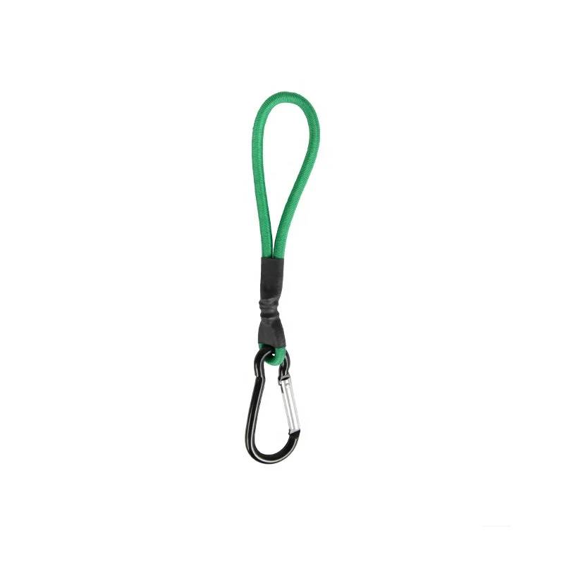 6mm Short Mobile Phone Wrist Strap Phone Hanging Cord Color Key Chain Black Patch Cell Phone Bracelet 30cm