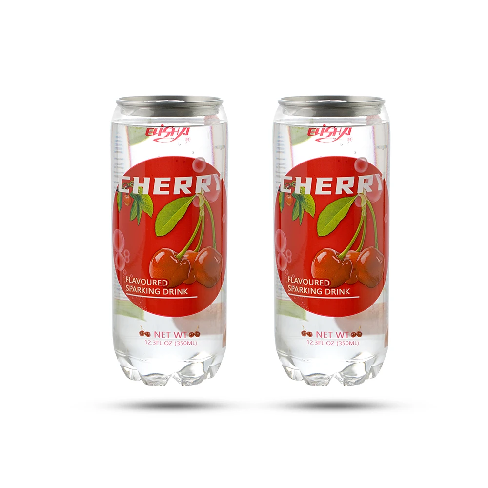  Частная торговая марка OEM-продукт низкий уровень сахара популярный во Франции без спиртового