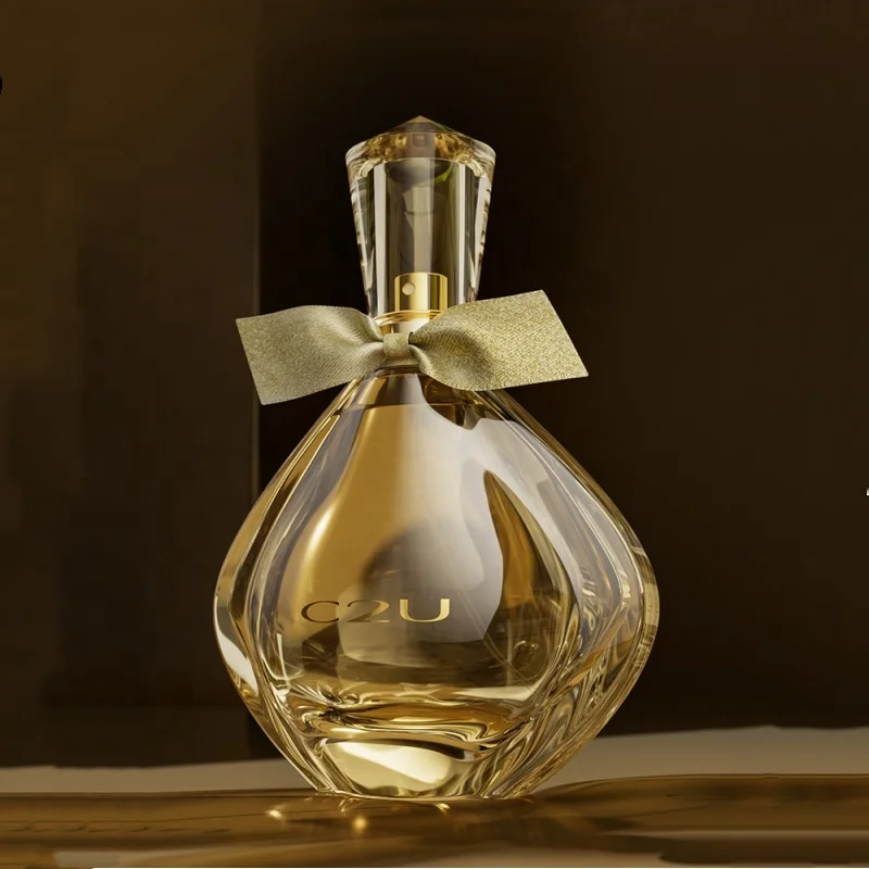 Good quality original branded perfumes wholesale new brand perfumes women long lasting perfume