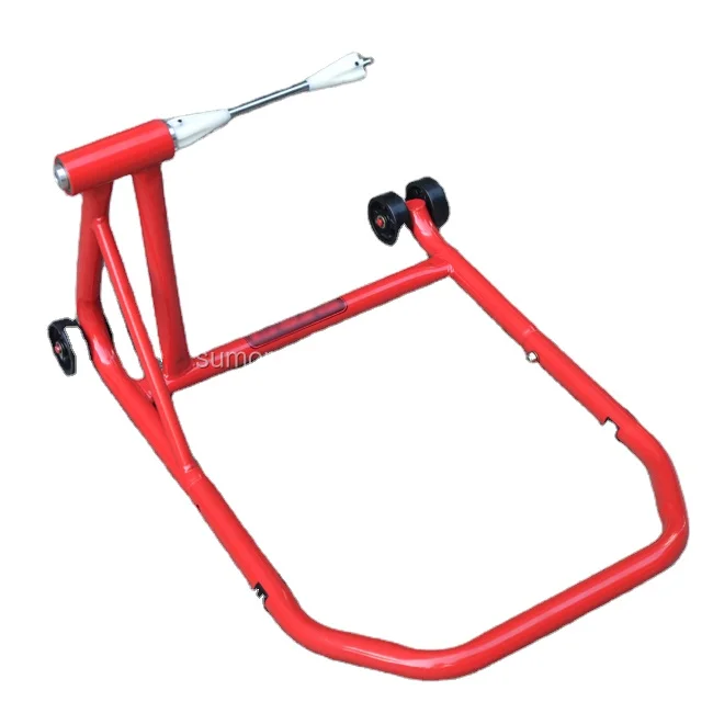 For SMI2061 side stand Wheel Balancer Kit