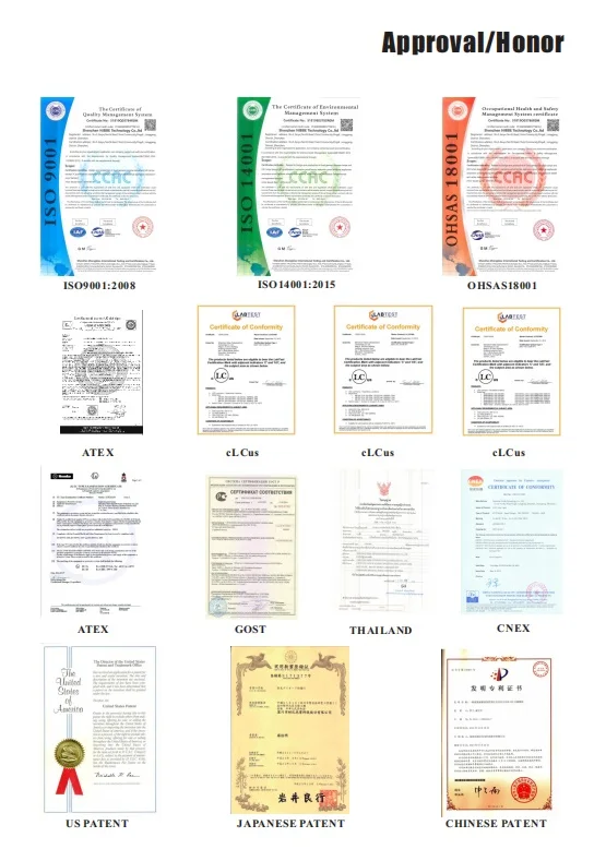 cert.jpg