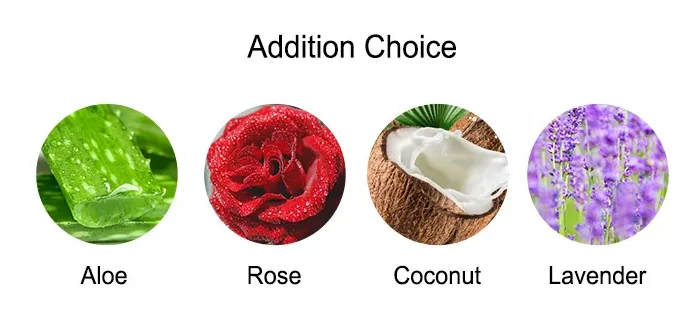 Tissue Pocket Handkerchief Paper Soft Paper OEM Wood Layer Style Office Pulp Hotel Material Virgin Origin Type Facial GUA Place