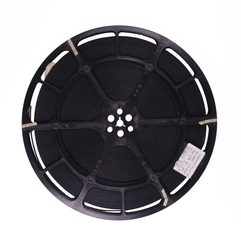 Hot Selling popular Product Full Spectrum 0.5w 4000k 5000k 6000k 18v 2835 Smd Led Chip for Light Strip FloodLight