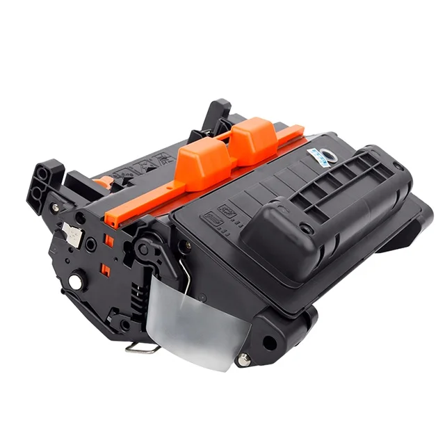 NEW compatible HP 390X 390A 90X 90A toner cartridge For HP Laserjet Enterprise M4555/M4555f/M4555fskm/ M4555h/M601n