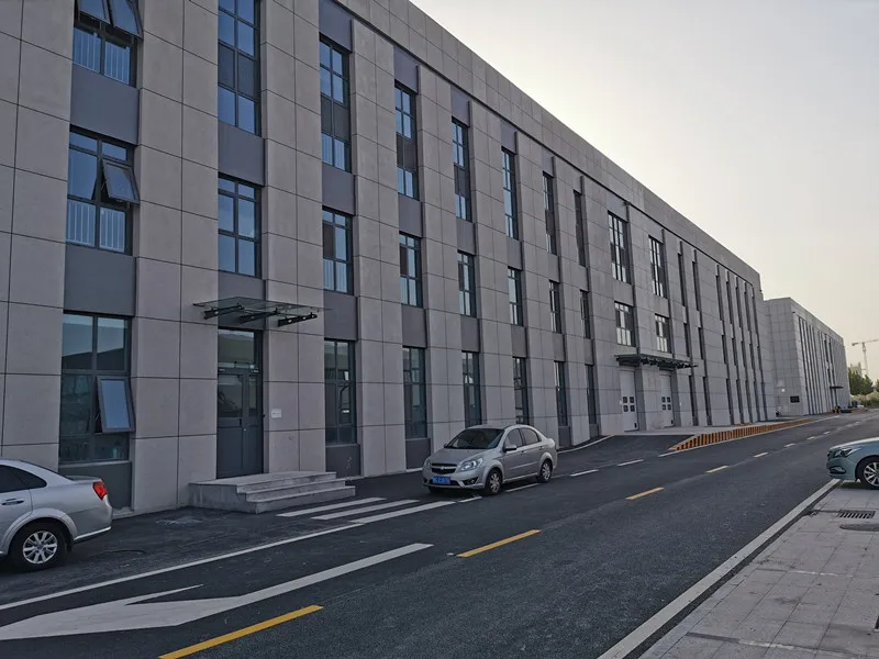 Железобетонная синяя Стальная Круглая Затирочная машина Френо