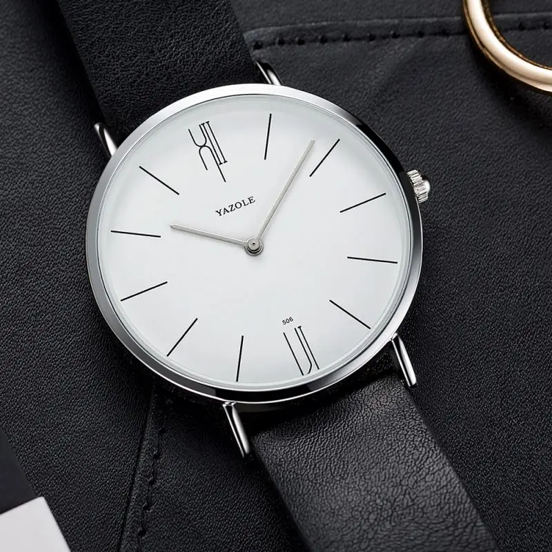 Мужские часы Breil Bw0140, бесплатные образцы, частный логотип с компасом, наручные часы с пеной, военный Топ, кварцевые, черные, модные часы