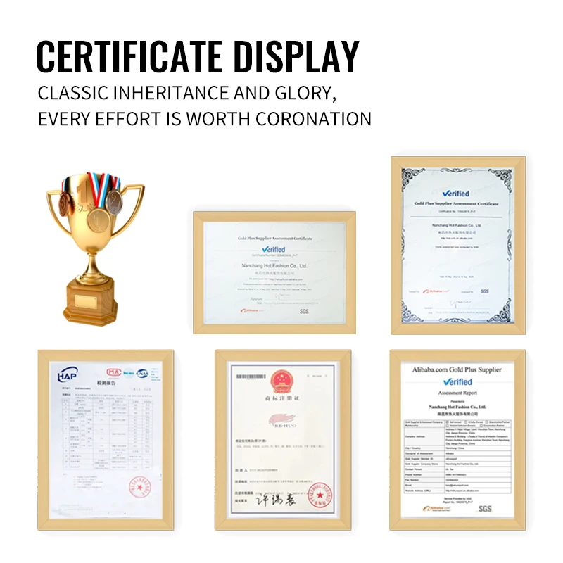 wholesale cheap polyester elastane t shirt sublimation white tshirts custom logo printed t-shirts