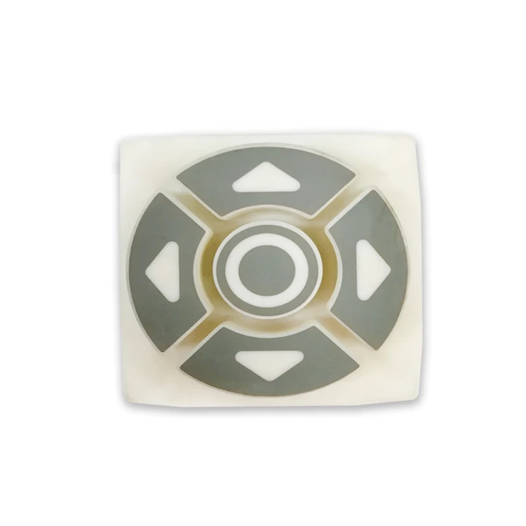 Electroluminescent El Displays Posters Unique OEM Customized Power Colorful Rohs Hours Origin Radiation Vivid Type Life GUA Heat