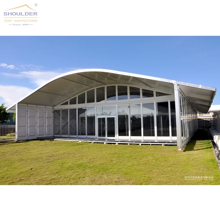 Professional Factory Direct Sale Outdoor Event Reception Tents Sports Tent Shelter