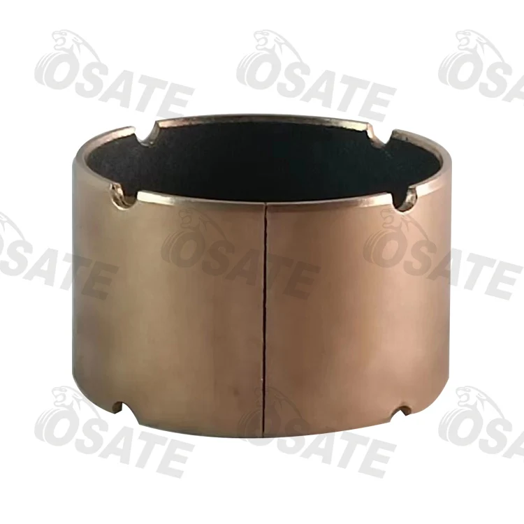 222484006 смеситель BUSH DN60 65*60*40 для продажи