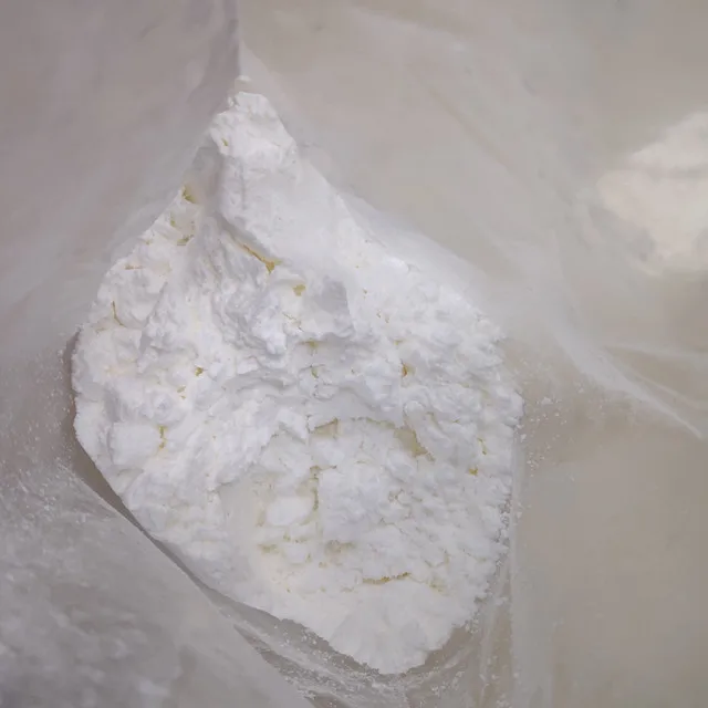 Оливковое масло для изготовления мыла 99% олеат натрия cas 143-19-1