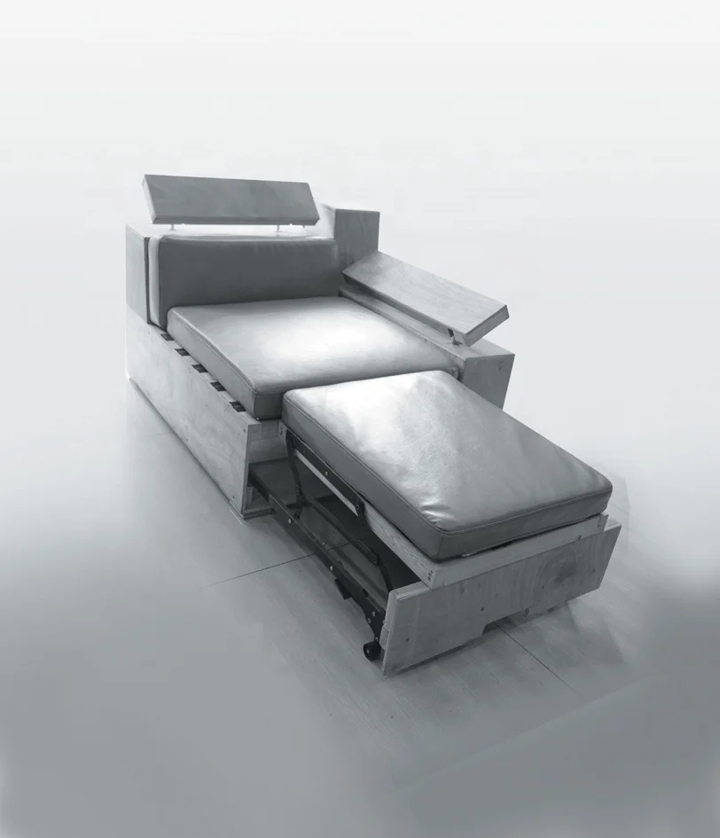 Механизм для дивана и кровати HF080B