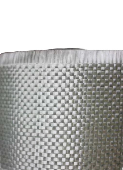 High Tensile E Glass Fiber Fabric Fiberglass Fabric Cloth Fiberglass Fabric for Building