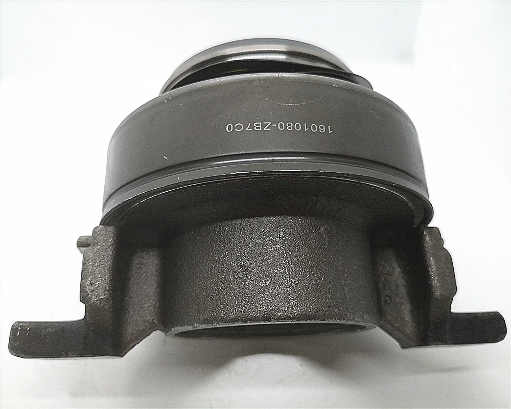 OEM China Manufacturer Factory Price Clutch Release  Bearing 3151000157