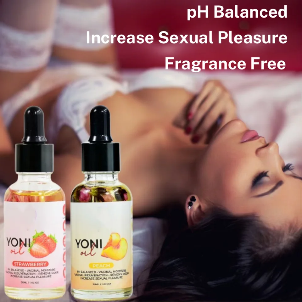 High Quality 100% Natural Yoni Soap Bars And Penis Enlargement Oil In Qatar