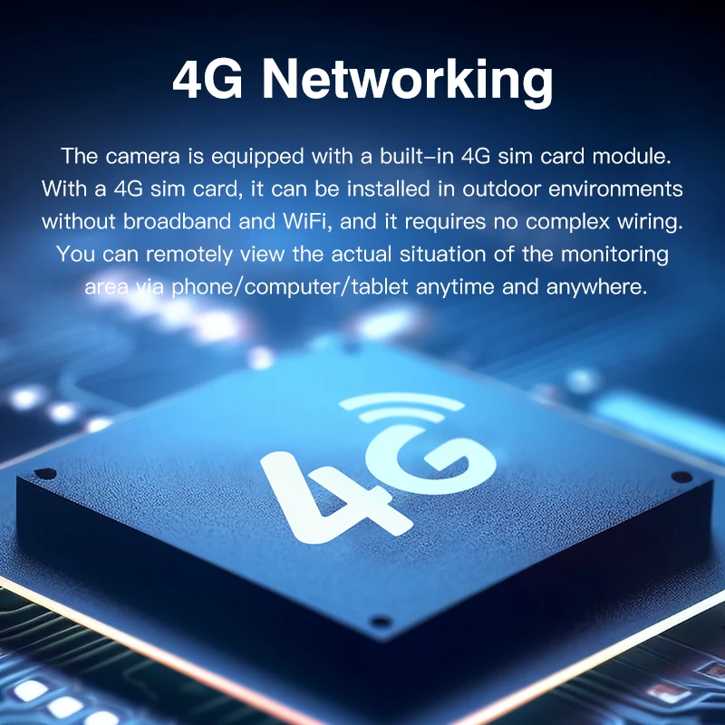 Новый дизайн 3MP 2K домашняя камера охранная система беспроводной Wi-Fi видеонаблюдения уличная ptz