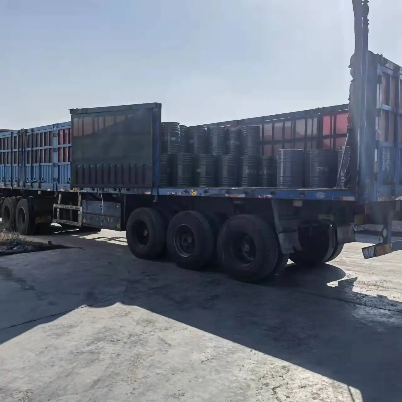 calcium carbide cac2  calcium carbide south africa