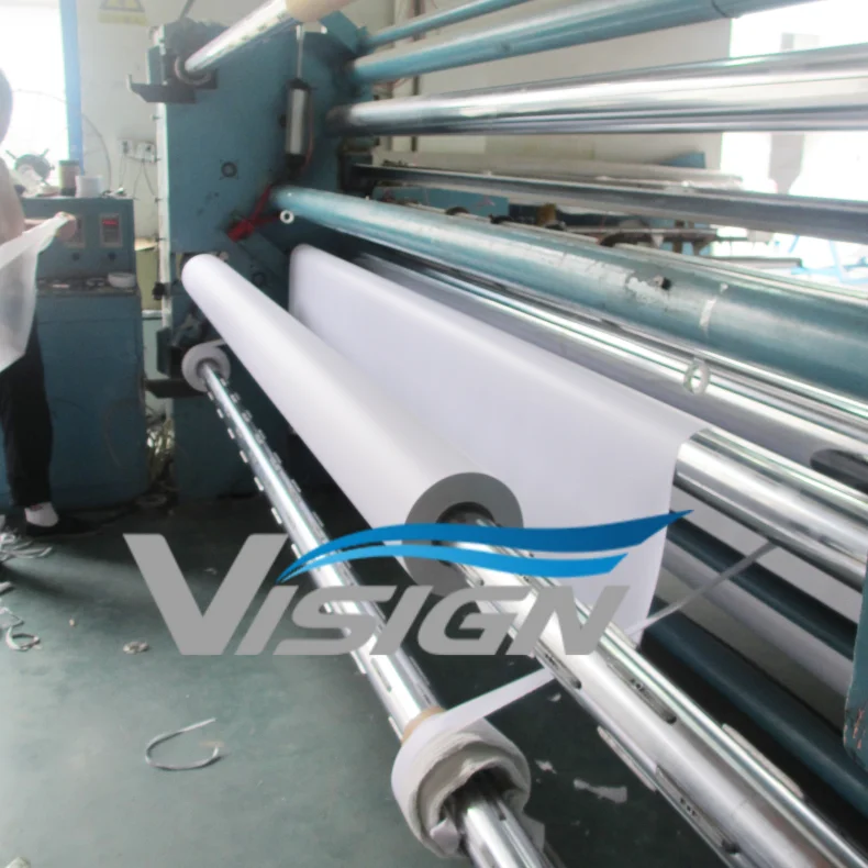 canvas factory 2.png