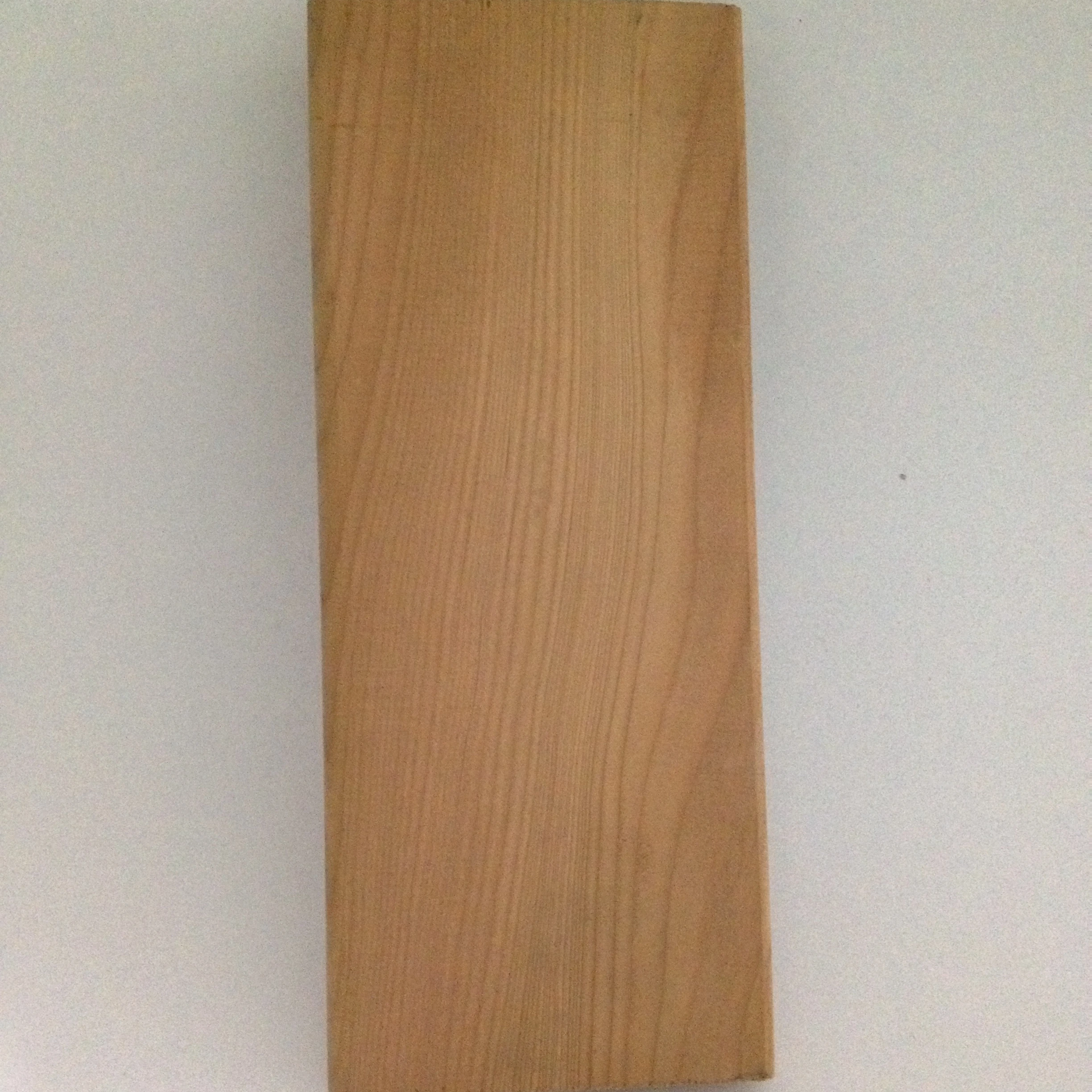 Хорошее качество, традиционная комнатная сауна с сухим паром, сауна из ели, деревянная панельная сауна, дерево