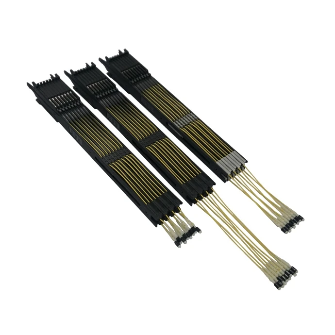 Factory Hot High Speed Electronic Jacquard M5 Module And Modules For Electronic Jacquard