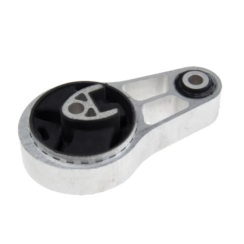 Rear Engine Mount Bracket 6783094 for 2007 - 2015 for Mini Cooper R55 R56 R57 R58 R59