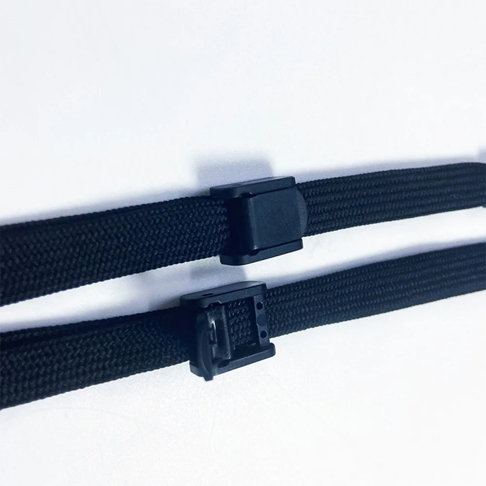 Replacement straps Wii Remote controller Hand wrist strap for Wii remote controller lock strap