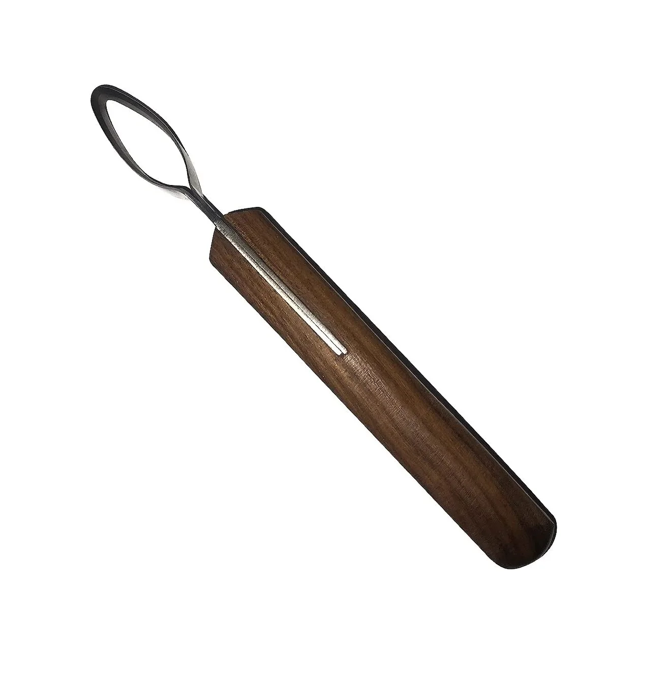 Horse Hoof Farrier Hammer Hoof Supplies Tools Cutter Trimmers Knife