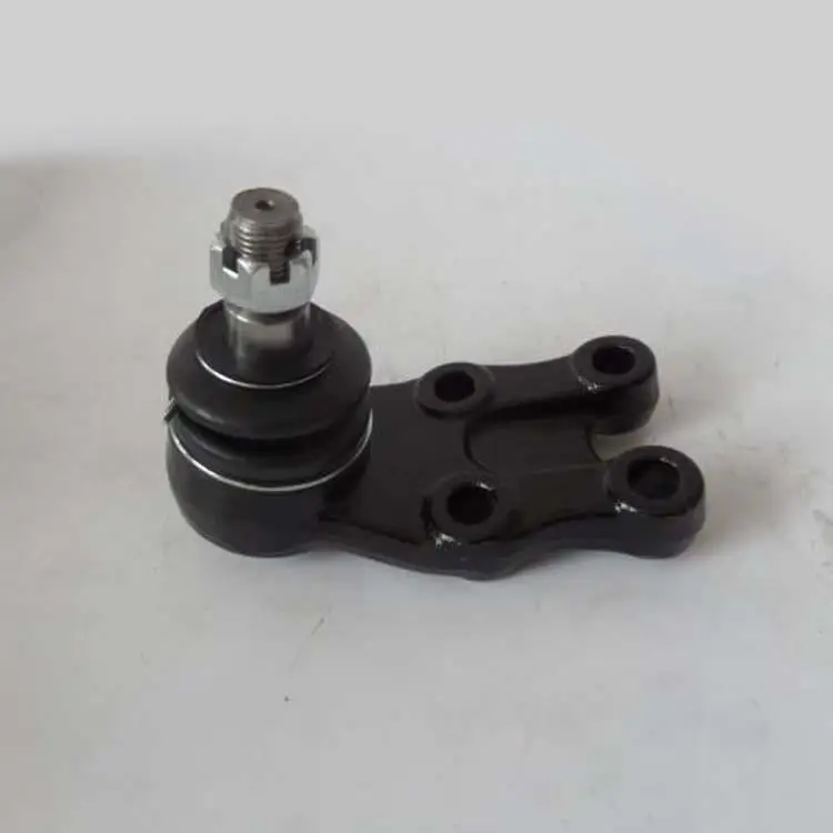 IEAHEN-CRB Auto Parts BALL JOINT OE 54530-4AA00/54530-4A000/54530-47000 For H-1/STAREX(A1) 1997-2006