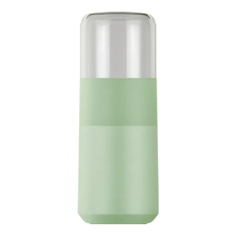 
Juicer cup electric portable portable household multifunctional wireless small juice glass juicer blender 