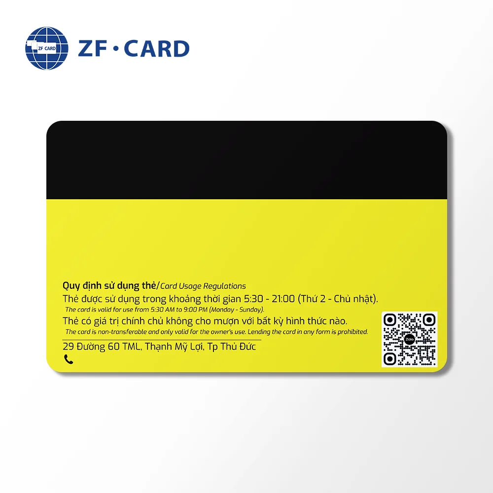 13 56 МГц перезаписываемая Rfid ПВХ Id/ic чип-карта бесконтактная Заводская карта по индивидуальному дизайну
