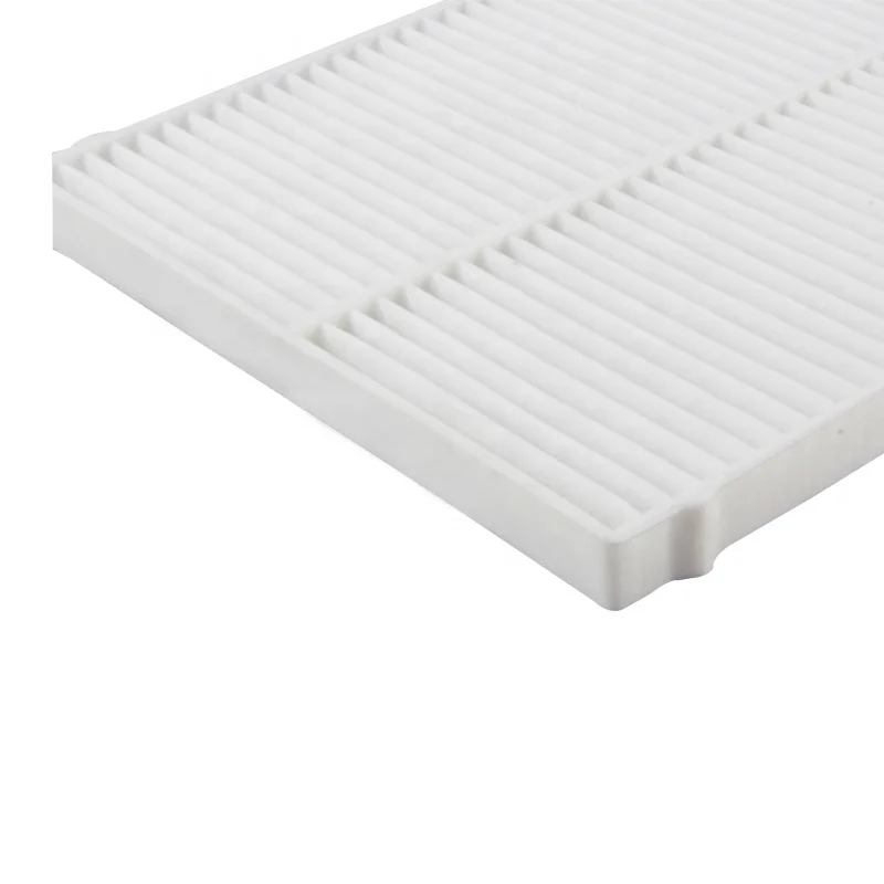 Top Quality Auto Parts KD45-61-J6K China Manufacturer Cabin Air Filter For Japanese Car