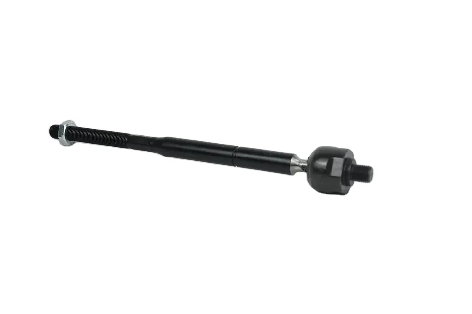 Auto Inner Tie Rod End for Jeep Guide SUV 2006- Liberty MK74 2007 Dodge Caliber 2006  68040224AA BIT Auto Parts