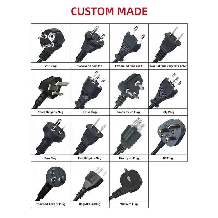 Portable Air Conditioner Cooling Fan Evaporative Mini Air Conditioner  Mini Ventilador 3 Speed Cool Mist Personal Air Cooler