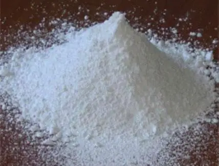 Raw Material Carboxy Methyl Cellulose CMC for Building Industry with Competitive Price