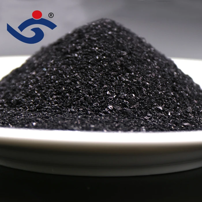 chinese best sale for sulphur black br 200 220
