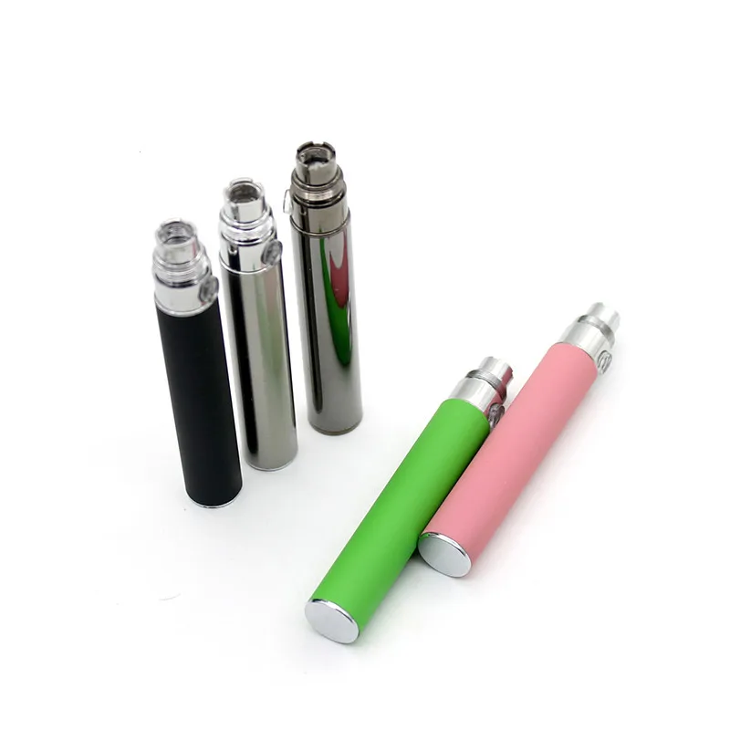  Батарея испарителя Ecig EGO 510 Thread
