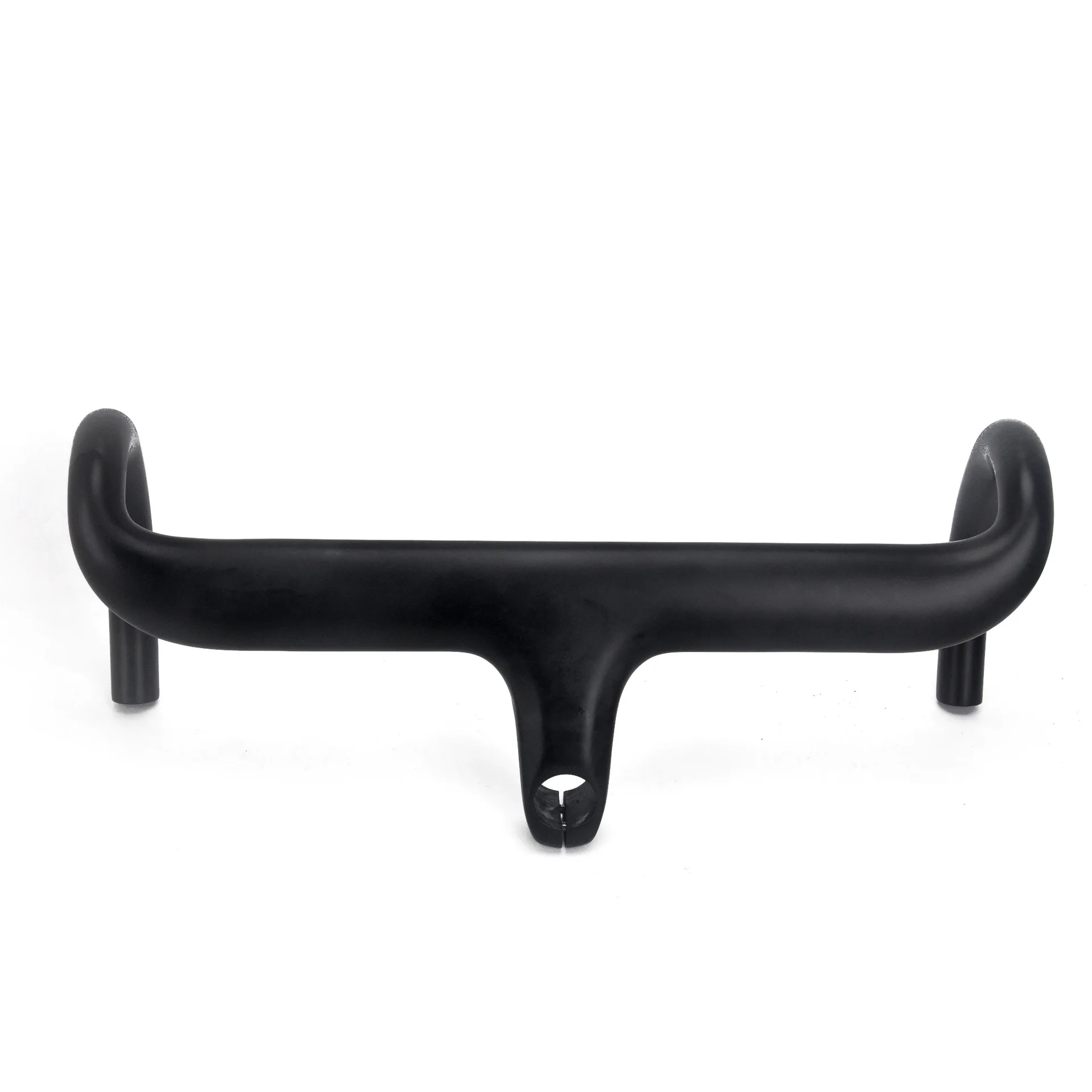 Factory Price Good carbon fiber Full Hidden Cable Routing road carbon frame carbon road frame bicycle for men