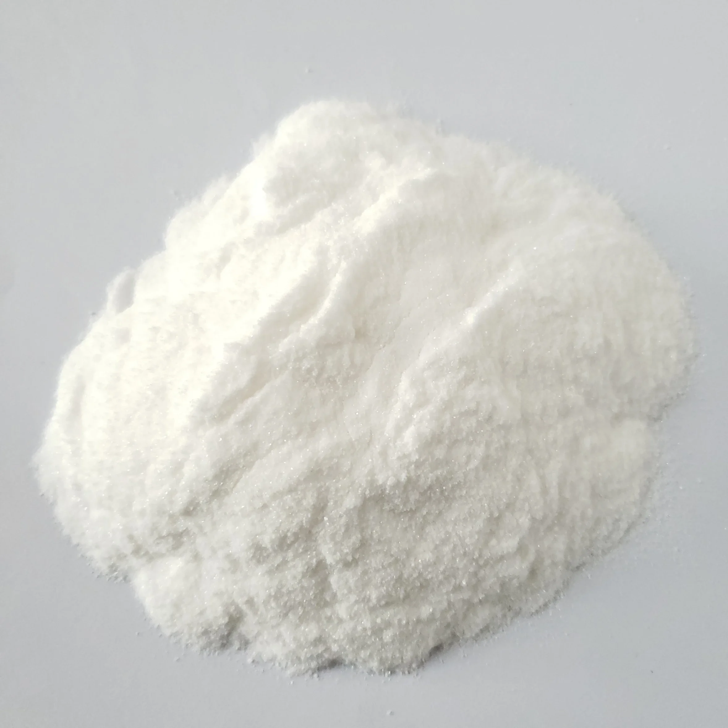 Pharmaceutical Intermediates Indole Best Price CAS 120-72-9