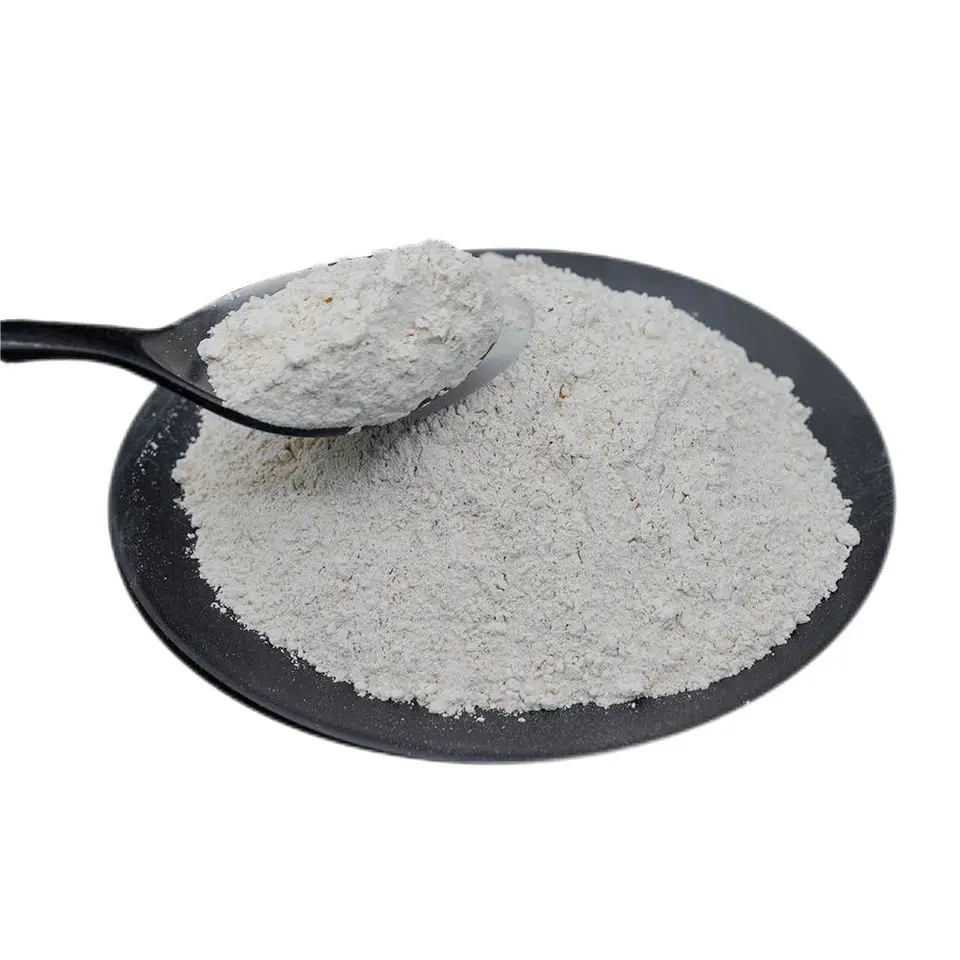 Light Active  Magnesium oxide 85% 90% 98% 99%  industrial grade MgO Cas 1309-48-4 for industrial usages