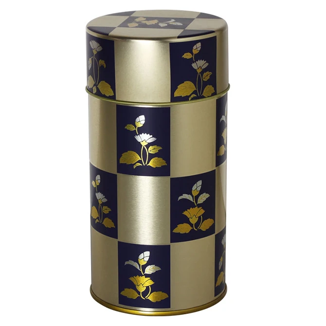 Traditional patterns high quality Japanese kitchen food seal can