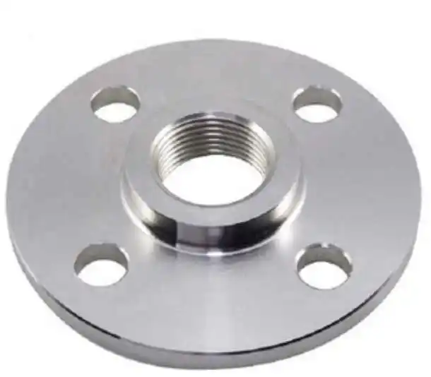 ASTM SS 304 316 A105 Pipe Fittings Weld Neck Socket Carbon Steel Weld RF RTJ SCH10 Class 150 Lbs 300lbs Flange Square Forged