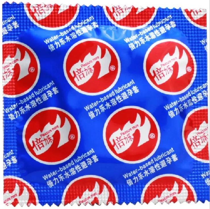 Factory wholesale low price  adult  products fun vibration granule water based lubriant sex condoms
