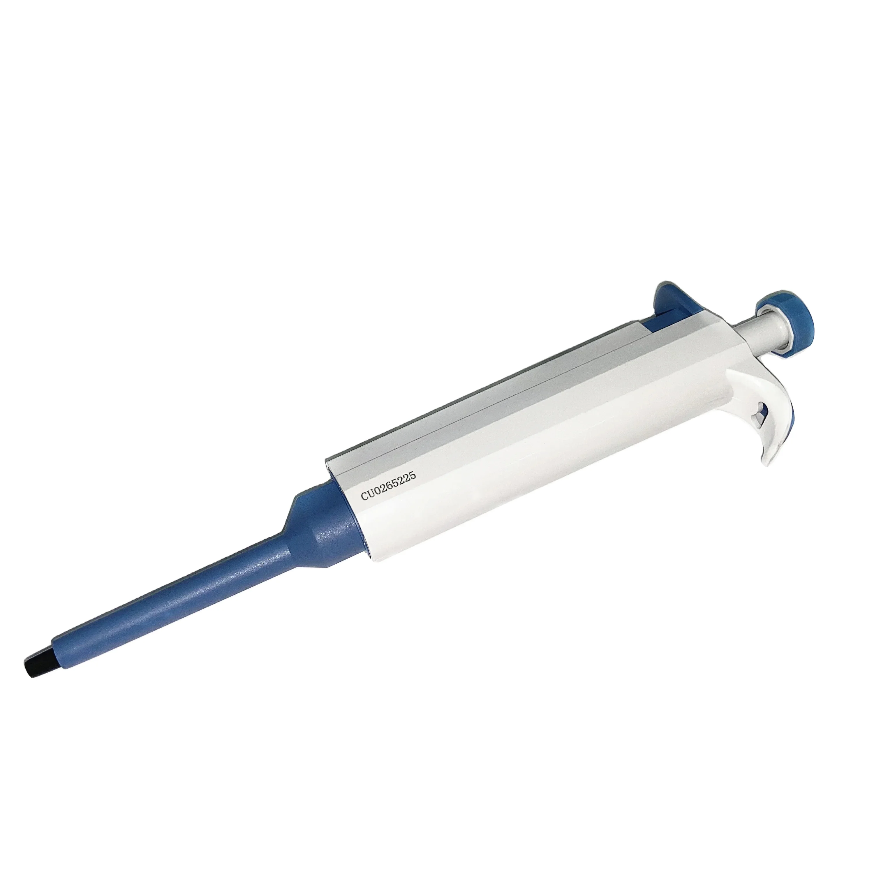 10ul~1000ul Laboratory Science Research Fully Autoclavable and Half Autoclavable Pipette Gun Micropipette