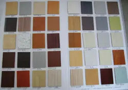 Мебель для гостиной и столовой журнальный столик и барный стол