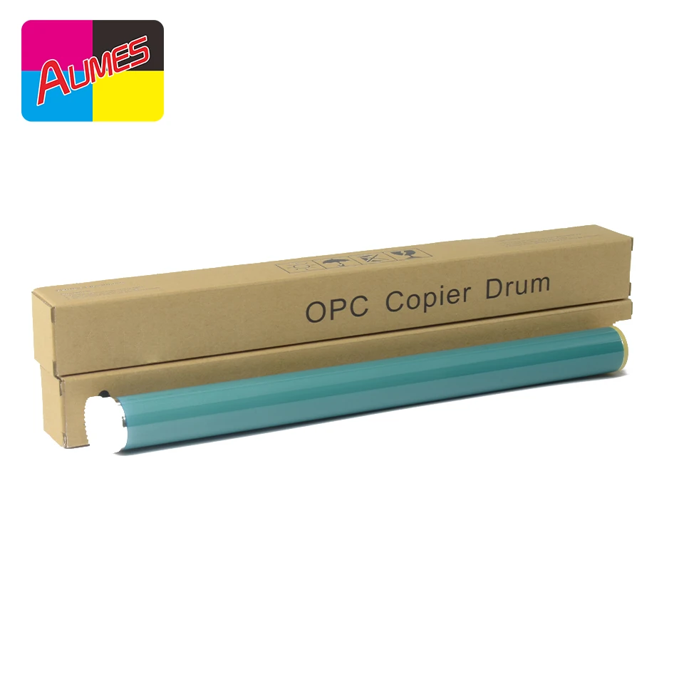 IR1600 IR-1600 NPG20 opc drum factory supply for For Canon IR1600 IR1610 IR2000 IR2010 1600 1610 2000 2010