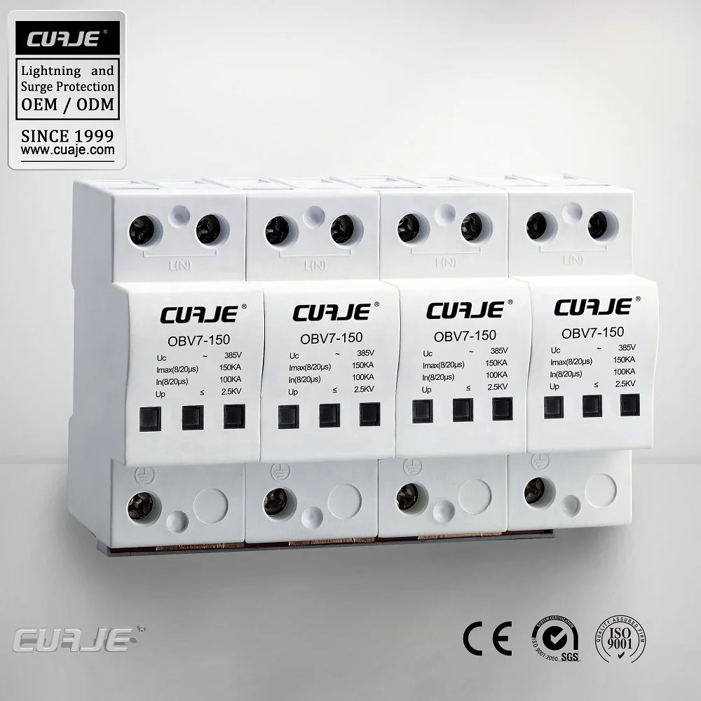 transient voltage suppressors, power suppressor, surge voltage protector